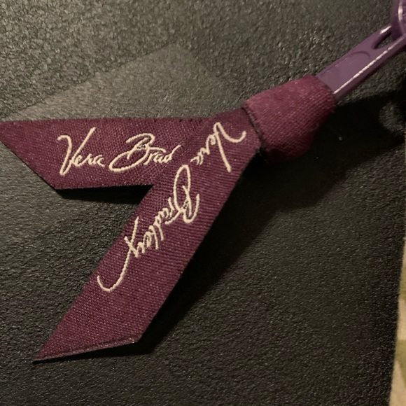 Vera Bradley Tablet Cover - Picture 2 of 6